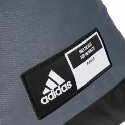 Best Sale ๐ Adidas Locker Room Pro Duffel Black โ 8 Best Sale ๐ Adidas Locker Room Pro Duffel Black โ -Outlet Football Store a80 308 4