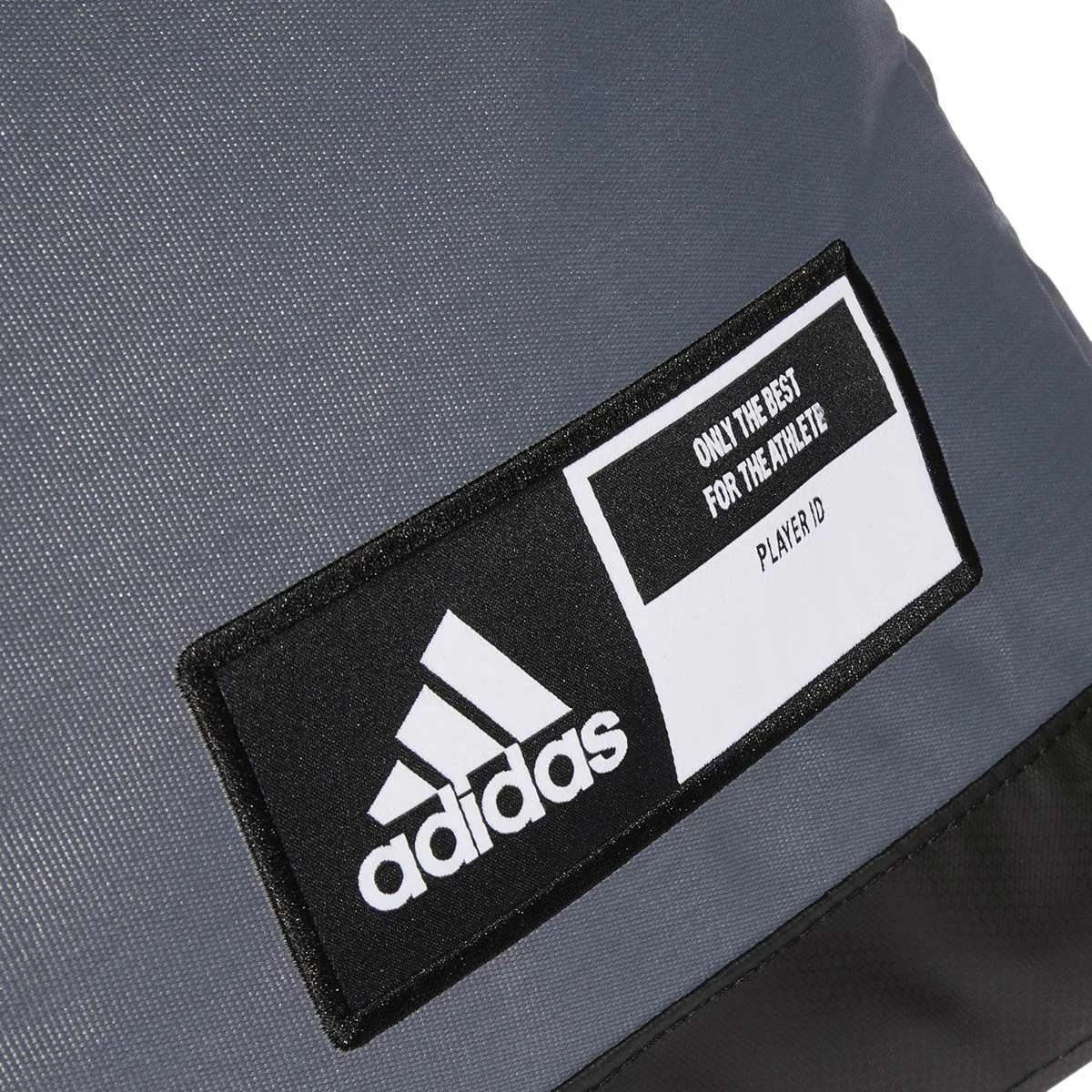 Best Sale ๐ Adidas Locker Room Pro Duffel Black โ 4 Best Sale ๐ Adidas Locker Room Pro Duffel Black โ - Image 4