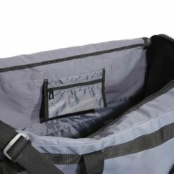 Best Sale ๐ Adidas Locker Room Pro Duffel Black โ 9 Best Sale ๐ Adidas Locker Room Pro Duffel Black โ -Outlet Football Store a80 308 5