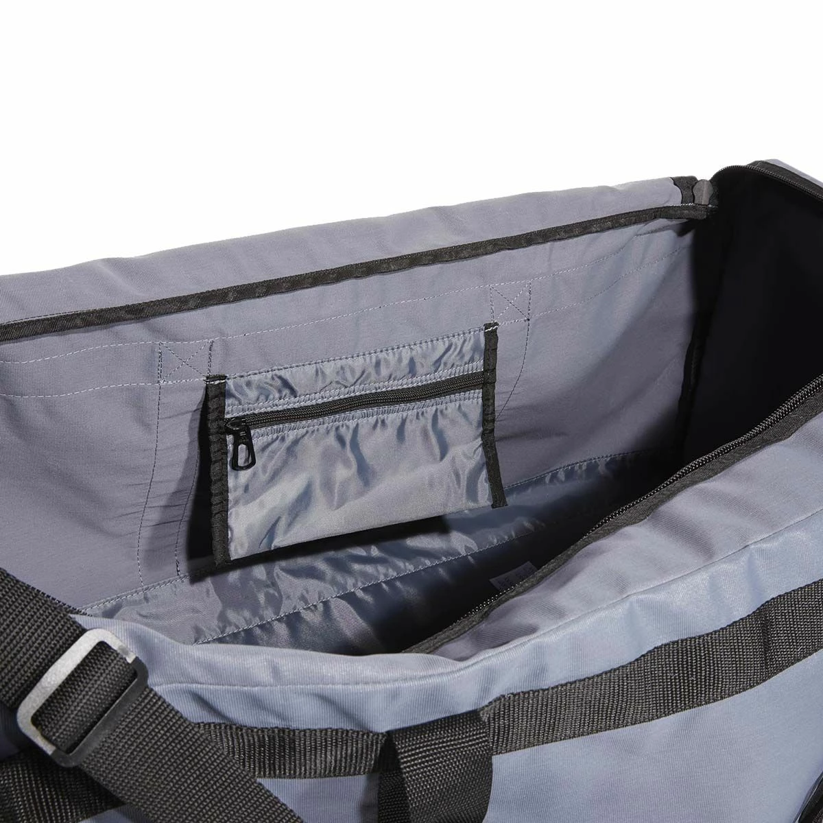 Best Sale ๐ Adidas Locker Room Pro Duffel Black โ 5 Best Sale ๐ Adidas Locker Room Pro Duffel Black โ - Image 5