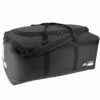 Best Sale 🔔 Adidas Locker Room Pro Duffel Black ⌛