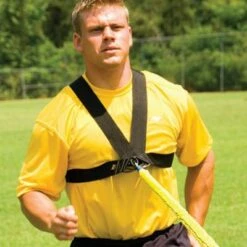 Discount 🤩 Speed Harness w/ Medium Tubing ⭐