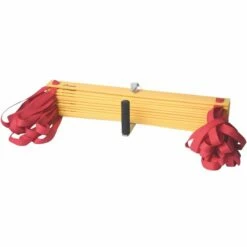 Cheap ✨ Champion 20' Speed & Agility Ladder, AGLXX ⭐ 5 Cheap ✨ Champion 20' Speed & Agility Ladder, AGLXX ⭐ -Outlet Football Store a84 622 new 02