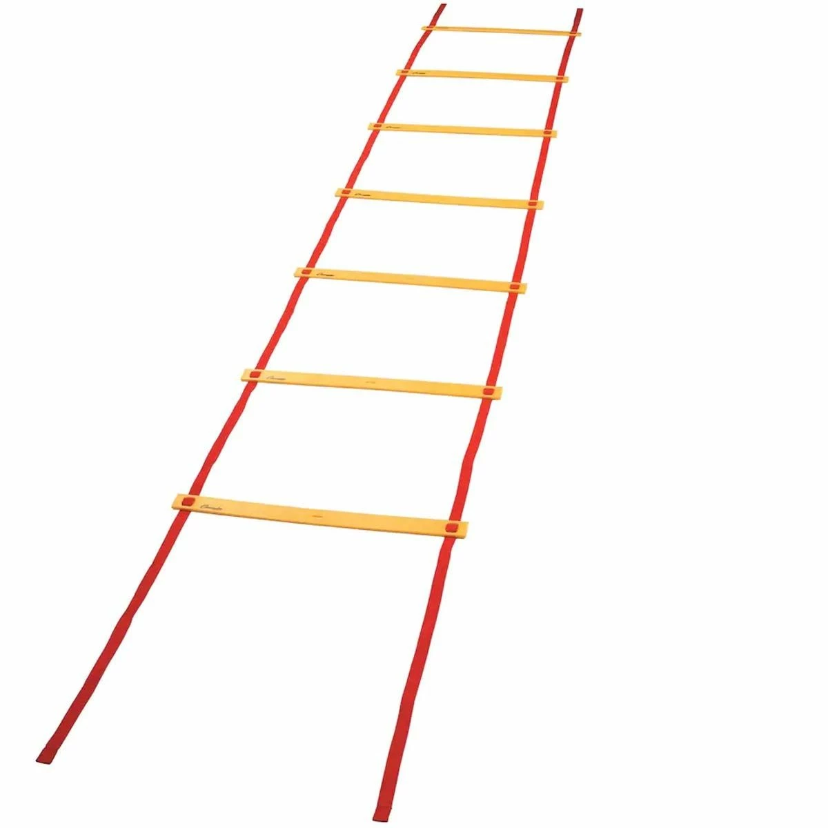 Cheap ✨ Champion 20' Speed & Agility Ladder, AGLXX ⭐ 1 Cheap ✨ Champion 20' Speed & Agility Ladder, AGLXX ⭐