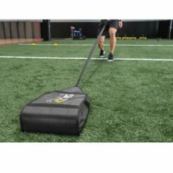 Hot Sale 🔔 SKLZ SpeedSac Sprint Trainer 🤩 -Outlet Football Store a85 103 new 2