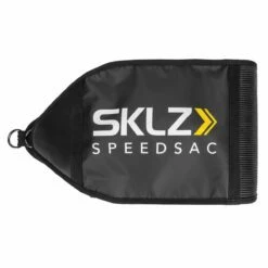 Hot Sale 🔔 SKLZ SpeedSac Sprint Trainer 🤩 -Outlet Football Store a85 103 new 4