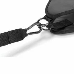 Hot Sale 🔔 SKLZ SpeedSac Sprint Trainer 🤩 -Outlet Football Store a85 103 new 5