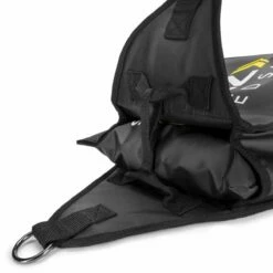 Hot Sale 🔔 SKLZ SpeedSac Sprint Trainer 🤩 -Outlet Football Store a85 103 new 6