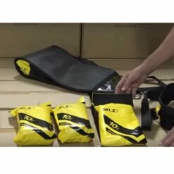 Hot Sale 🔔 SKLZ SpeedSac Sprint Trainer 🤩 -Outlet Football Store a85 103 new weights