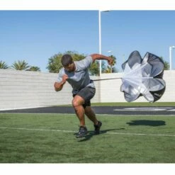 Wholesale 😍 SKLZ Speed Chute Resistance Trainer 😍 -Outlet Football Store a85 104 new 01