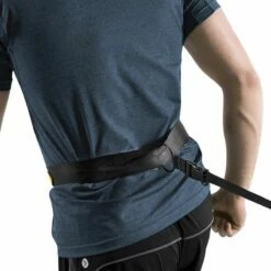 Wholesale 😍 SKLZ Speed Chute Resistance Trainer 😍 -Outlet Football Store a85 104 new 03