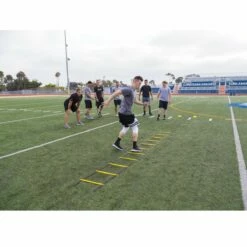 Brand new 👍 SKLZ Speed & Agility Quick Ladder 😍 -Outlet Football Store a85 105 new 01