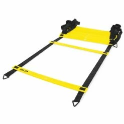 Brand new 👍 SKLZ Speed & Agility Quick Ladder 😍