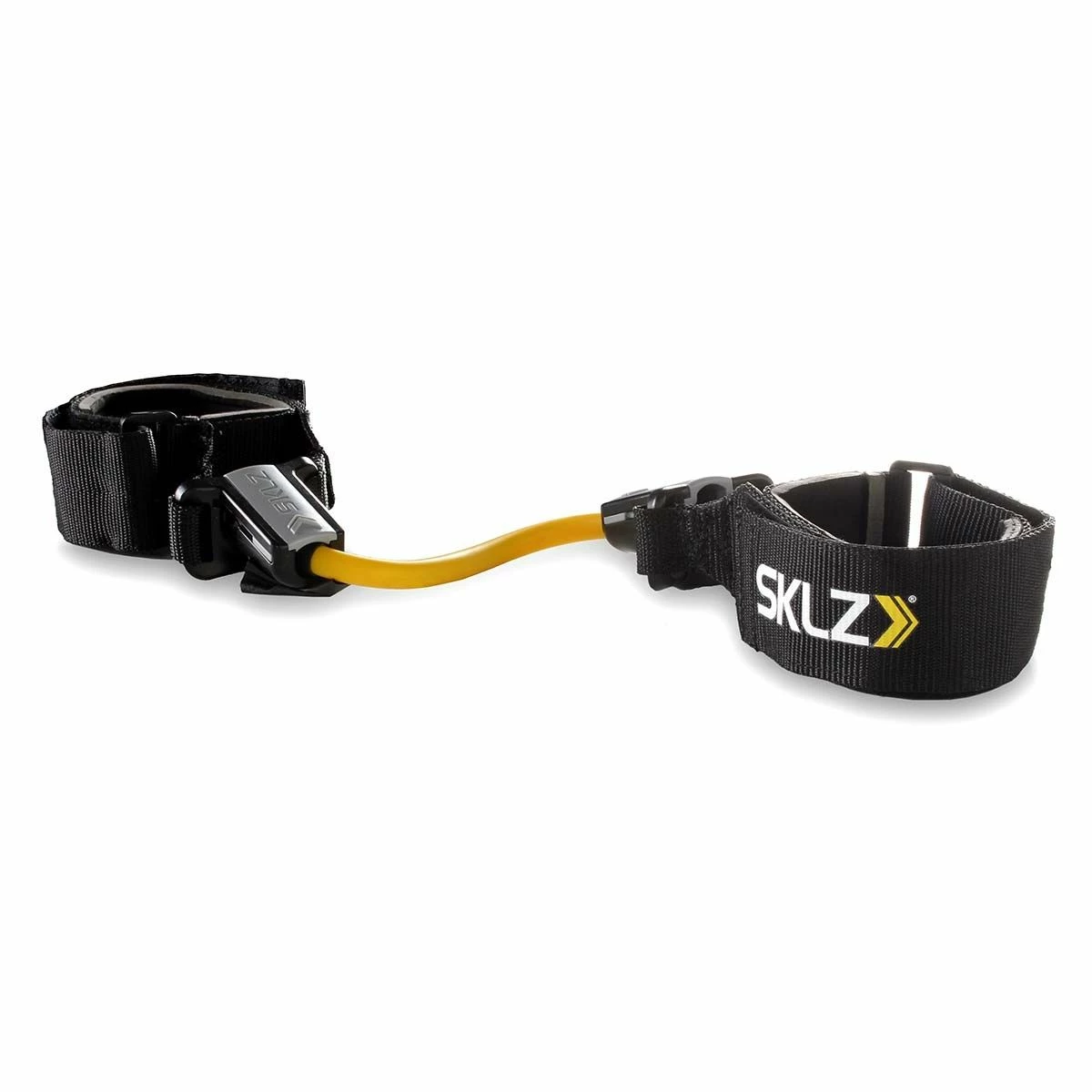 Hot Sale 🤩 SKLZ Lateral Resistor Pro Strength & Speed Trainer ⌛ 1 Hot Sale 🤩 SKLZ Lateral Resistor Pro Strength & Speed Trainer ⌛
