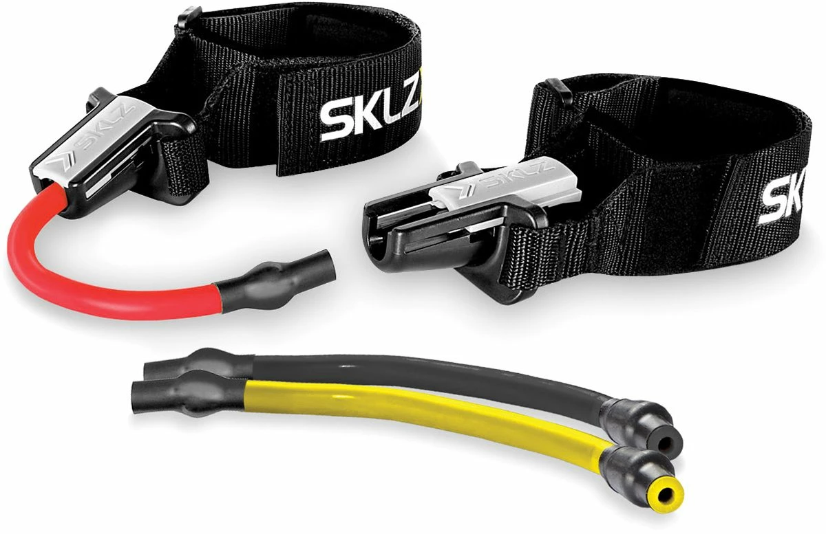 Hot Sale 🤩 SKLZ Lateral Resistor Pro Strength & Speed Trainer ⌛ 2 Hot Sale 🤩 SKLZ Lateral Resistor Pro Strength & Speed Trainer ⌛ - Image 2