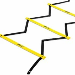 Best Pirce π SKLZ Quick Ladder Pro Speed & Agility βοΈ 9 Best Pirce π SKLZ Quick Ladder Pro Speed & Agility βοΈ -Outlet Football Store a85 142a 10