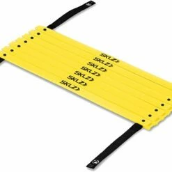 Best Pirce π SKLZ Quick Ladder Pro Speed & Agility βοΈ 10 Best Pirce π SKLZ Quick Ladder Pro Speed & Agility βοΈ -Outlet Football Store a85 142b 10