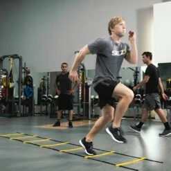 Best Pirce π SKLZ Quick Ladder Pro Speed & Agility βοΈ 12 Best Pirce π SKLZ Quick Ladder Pro Speed & Agility βοΈ -Outlet Football Store a85 142f 1