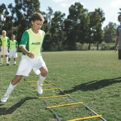 Best Pirce π SKLZ Quick Ladder Pro Speed & Agility βοΈ 11 Best Pirce π SKLZ Quick Ladder Pro Speed & Agility βοΈ -Outlet Football Store a85 142i 1
