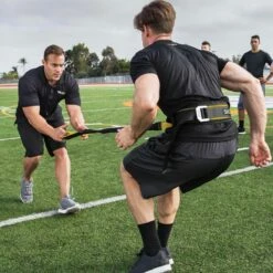 Flash Sale ⭐ SKLZ Acceleration Trainer ⌛ 9 Flash Sale ⭐ SKLZ Acceleration Trainer ⌛ -Outlet Football Store a85 150 1