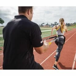 Flash Sale ⭐ SKLZ Acceleration Trainer ⌛ 11 Flash Sale ⭐ SKLZ Acceleration Trainer ⌛ -Outlet Football Store a85 150 2