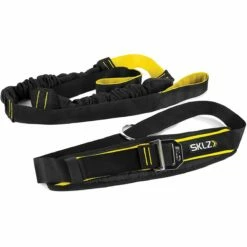 Flash Sale ⭐ SKLZ Acceleration Trainer ⌛