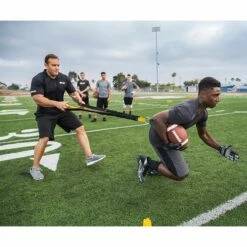 Flash Sale ⭐ SKLZ Acceleration Trainer ⌛ 12 Flash Sale ⭐ SKLZ Acceleration Trainer ⌛ -Outlet Football Store a85 150 4