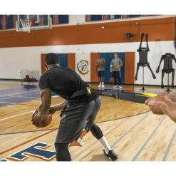 Flash Sale ⭐ SKLZ Acceleration Trainer ⌛ 13 Flash Sale ⭐ SKLZ Acceleration Trainer ⌛ -Outlet Football Store a85 150 5