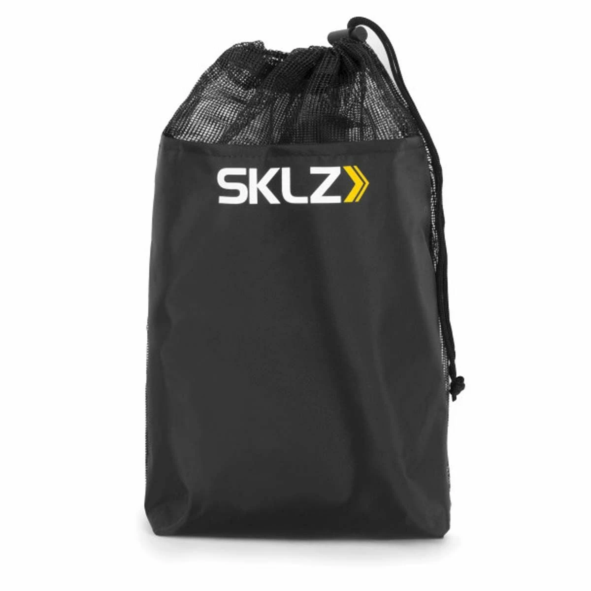 Flash Sale ⭐ SKLZ Acceleration Trainer ⌛ 2 Flash Sale ⭐ SKLZ Acceleration Trainer ⌛ - Image 2