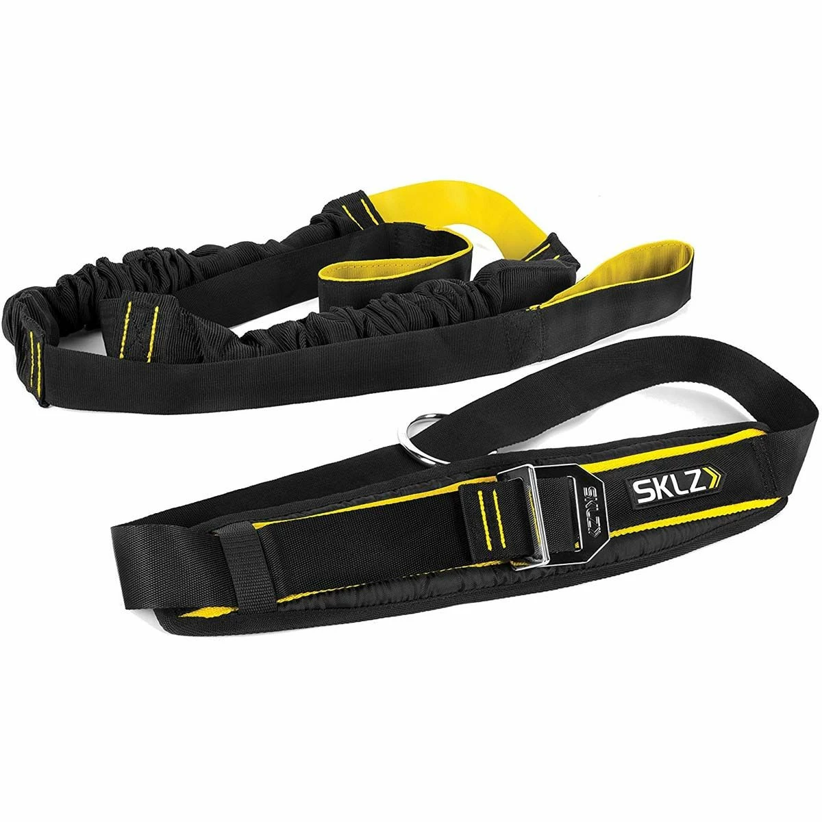 Flash Sale ⭐ SKLZ Acceleration Trainer ⌛ 1 Flash Sale ⭐ SKLZ Acceleration Trainer ⌛