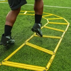 Hot Sale ✔️ SKLZ Agility Trainer Pro 😉 -Outlet Football Store a85 151 2