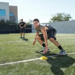 Best reviews of β SKLZ Recoil 360 Speed & Power Trainer π 8 Best reviews of β SKLZ Recoil 360 Speed & Power Trainer π -Outlet Football Store a85 153 1 1