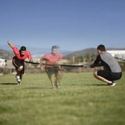 Best reviews of β SKLZ Recoil 360 Speed & Power Trainer π 11 Best reviews of β SKLZ Recoil 360 Speed & Power Trainer π -Outlet Football Store a85 153 2 1