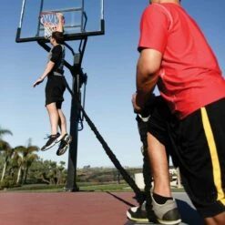 Best reviews of β SKLZ Recoil 360 Speed & Power Trainer π 10 Best reviews of β SKLZ Recoil 360 Speed & Power Trainer π -Outlet Football Store a85 153 4 1