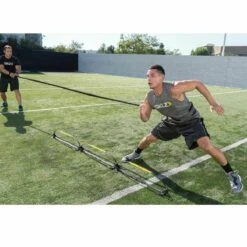 Best reviews of β SKLZ Recoil 360 Speed & Power Trainer π 9 Best reviews of β SKLZ Recoil 360 Speed & Power Trainer π -Outlet Football Store a85 153 5