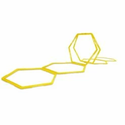 New 🎁 SKLZ Speed Web Agility Trainer Set 🌟 -Outlet Football Store a85 172 02