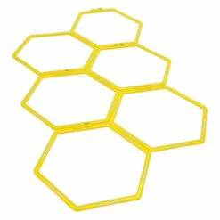 New ๐ SKLZ Speed Web Agility Trainer Set ๐