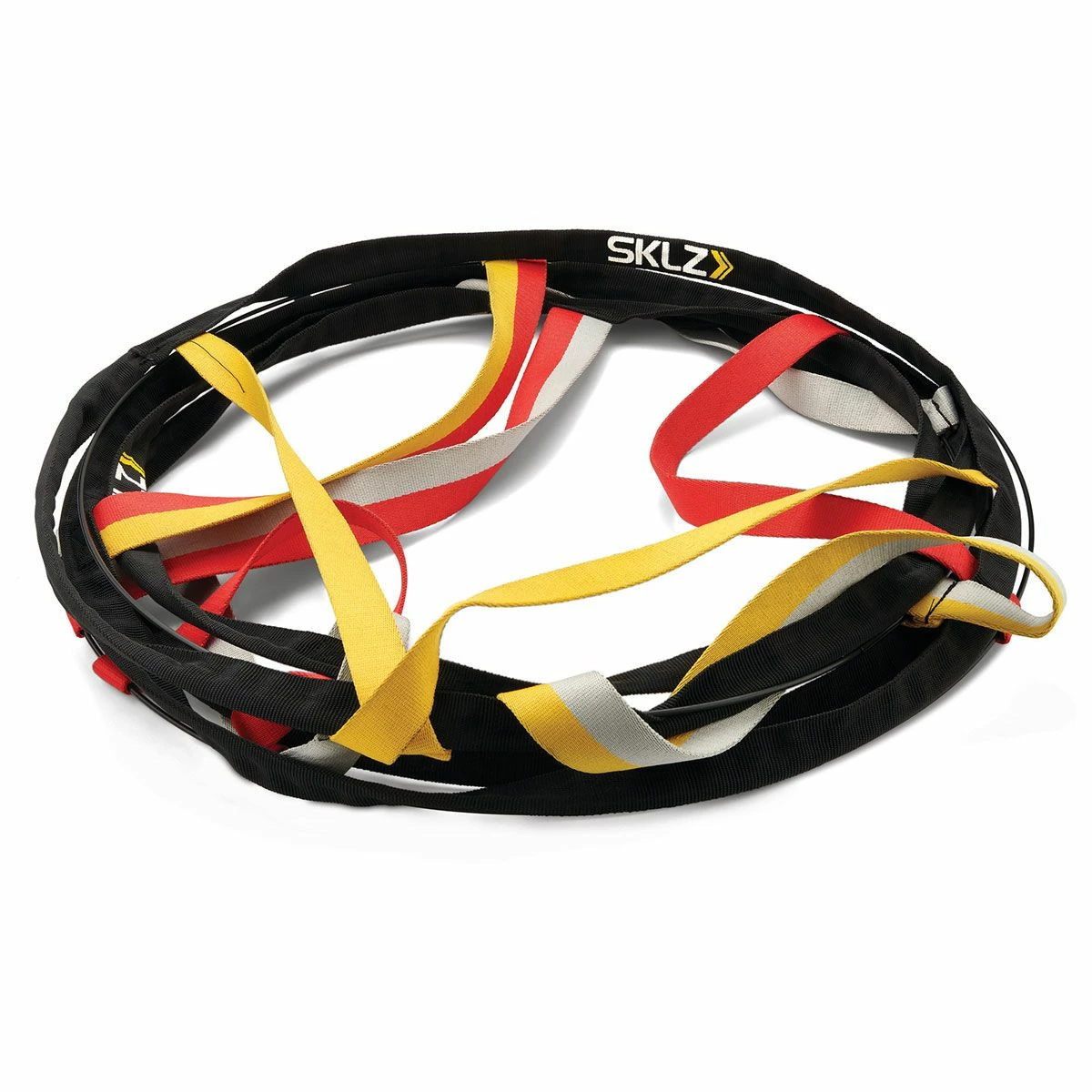 Buy 👍 SKLZ Reactive Agility Ladder 🎁 3 Buy 👍 SKLZ Reactive Agility Ladder 🎁 - Image 3