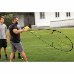 Buy 👍 SKLZ Reactive Agility Ladder 🎁 13 Buy 👍 SKLZ Reactive Agility Ladder 🎁 -Outlet Football Store a85 175 04
