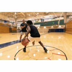 Buy 👍 SKLZ Reactive Agility Ladder 🎁 14 Buy 👍 SKLZ Reactive Agility Ladder 🎁 -Outlet Football Store a85 175 05