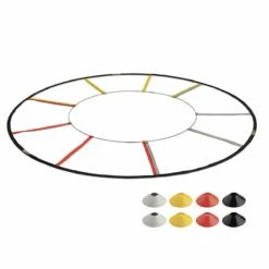 Buy 👍 SKLZ Reactive Agility Ladder 🎁