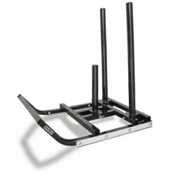 Hot Sale 😍 Power Max TA155 Push Pull Sled ⭐ -Outlet Football Store a85 312 new 02