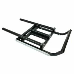 Hot Sale 😍 Power Max TA155 Push Pull Sled ⭐ -Outlet Football Store a85 312 new 03