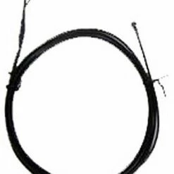 Hot Sale ⭐ Control Cable for Scoreboards 🎁