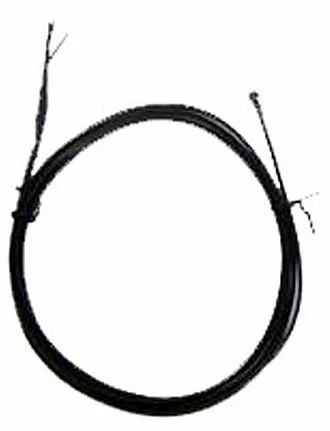 Hot Sale โญ Control Cable for Scoreboards ๐ 1 Hot Sale โญ Control Cable for Scoreboards ๐