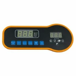 Coupon π Champion Smart Digital Electric Inflator π 13 Coupon π Champion Smart Digital Electric Inflator π -Outlet Football Store a94 121 01