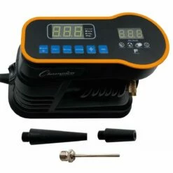 Coupon π Champion Smart Digital Electric Inflator π 11 Coupon π Champion Smart Digital Electric Inflator π -Outlet Football Store a94 121 02