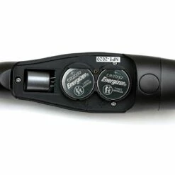 Best reviews of ✨ Kwik Goal 2-Tone Electronic Whistle 🔥 -Outlet Football Store a94 201 02