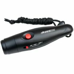 Best reviews of ✨ Kwik Goal 2-Tone Electronic Whistle 🔥
