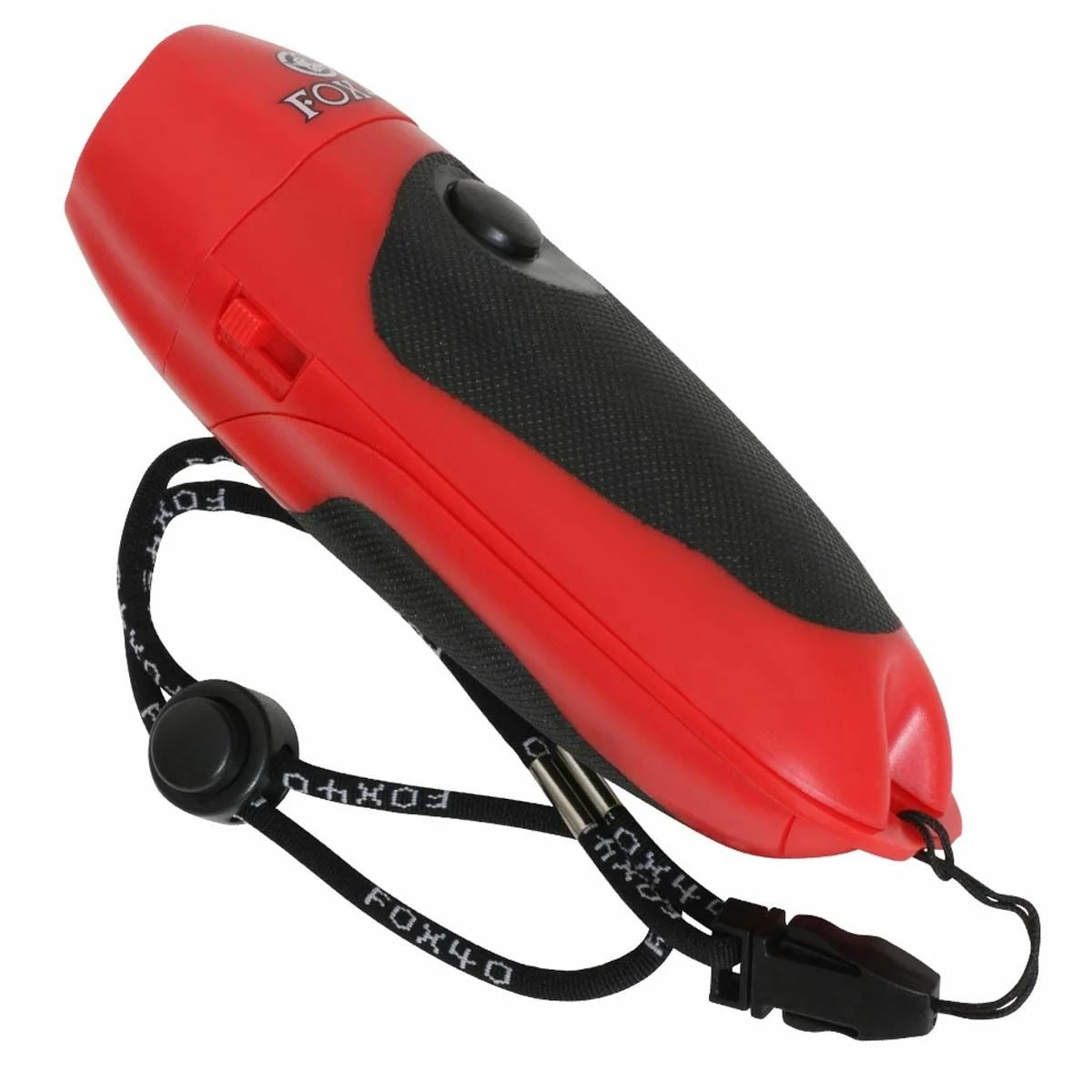 Coupon ๐ Fox 40 3-Tone Electronic Whistle ๐ 3 Coupon ๐ Fox 40 3-Tone Electronic Whistle ๐ - Image 3